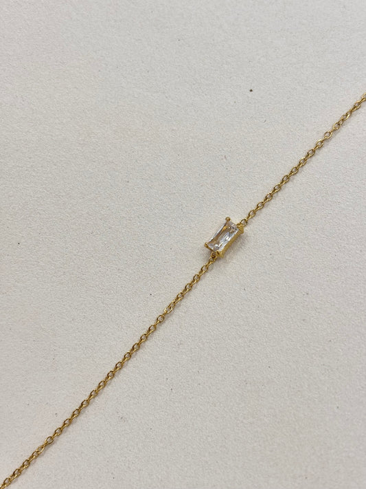 BRACELET N°1