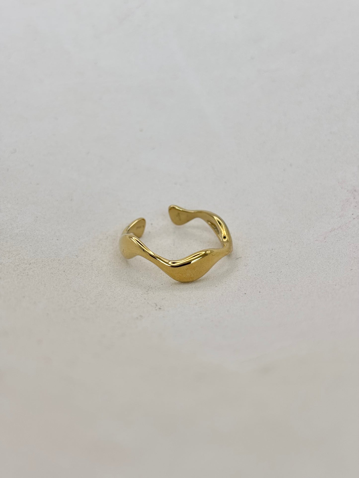 BAGUE N°25