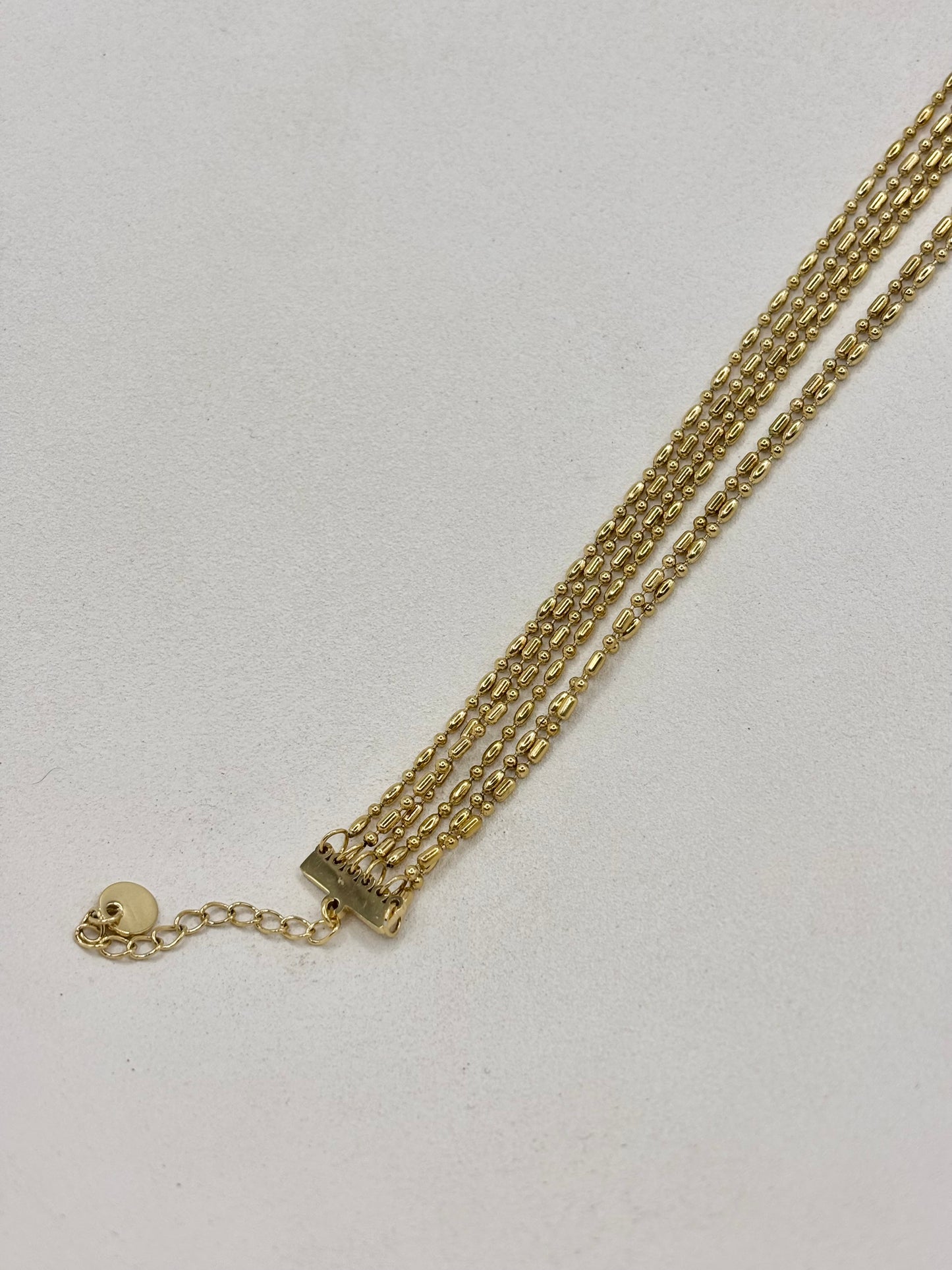 BRACELET N°16