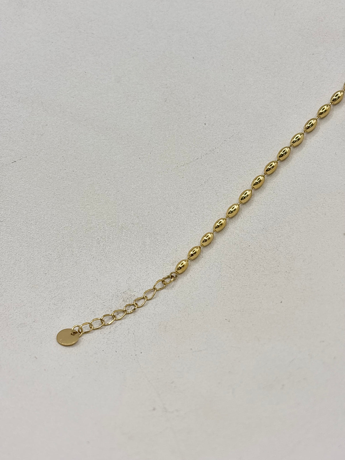 BRACELET N°36
