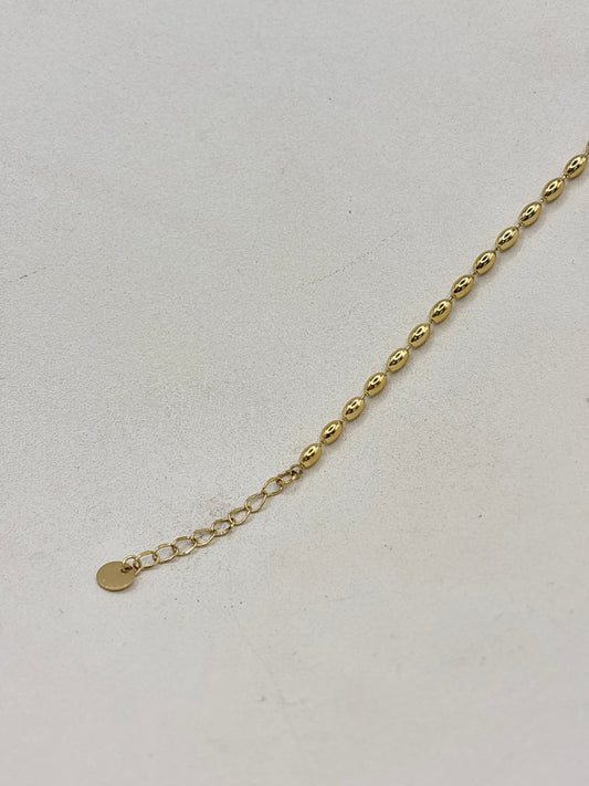 BRACELET N°36