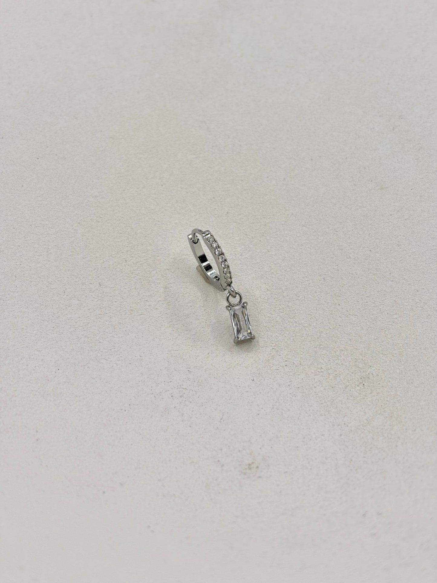 BOUCLES D'OREILLES N°183