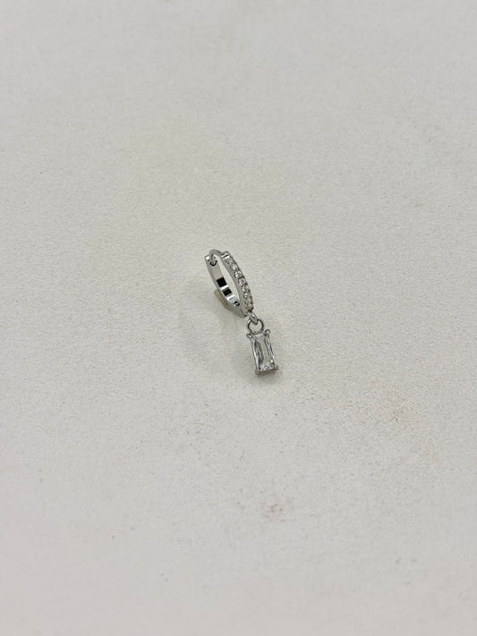 BOUCLES D'OREILLES N°183