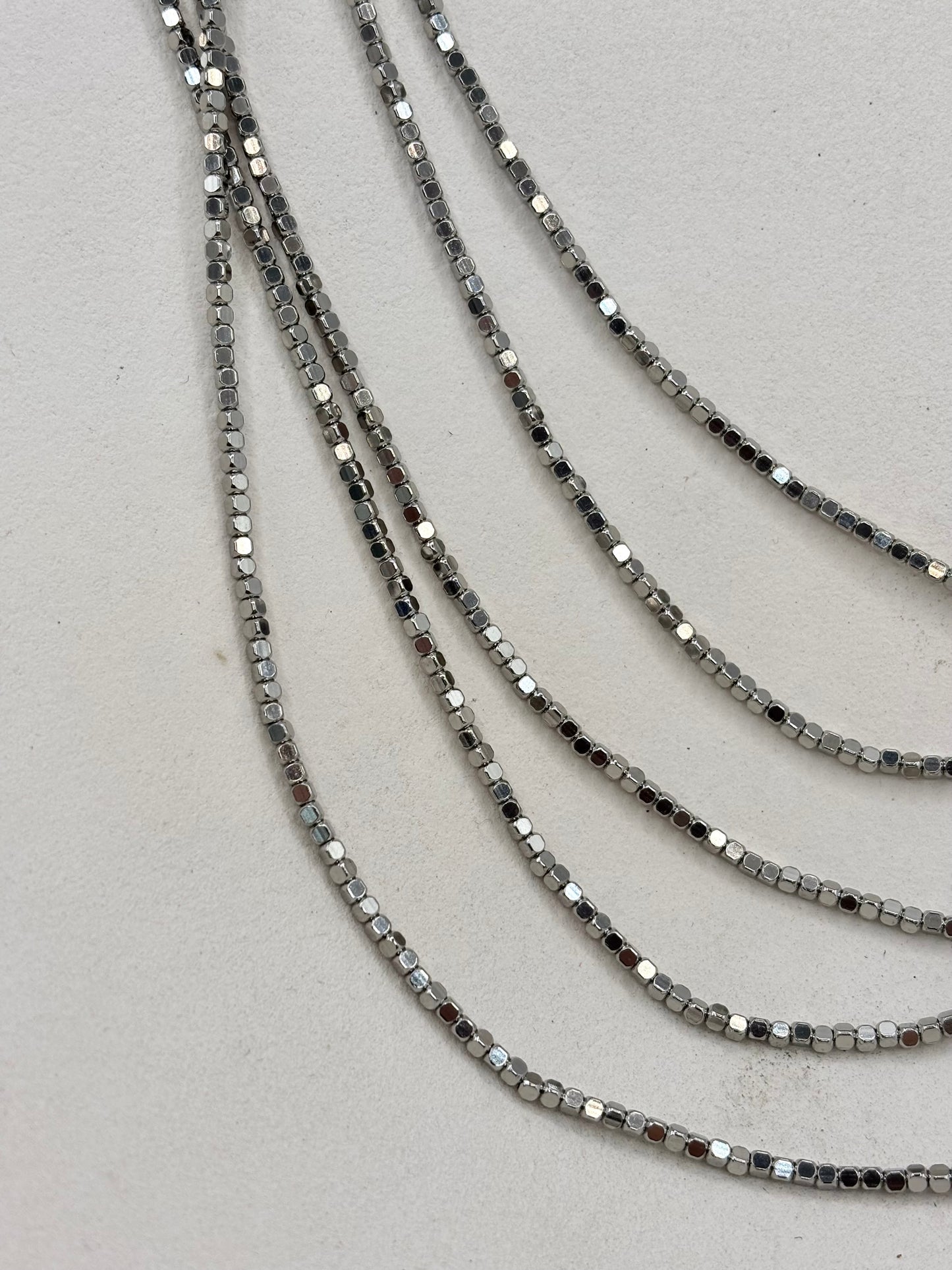 COLLIER N°42