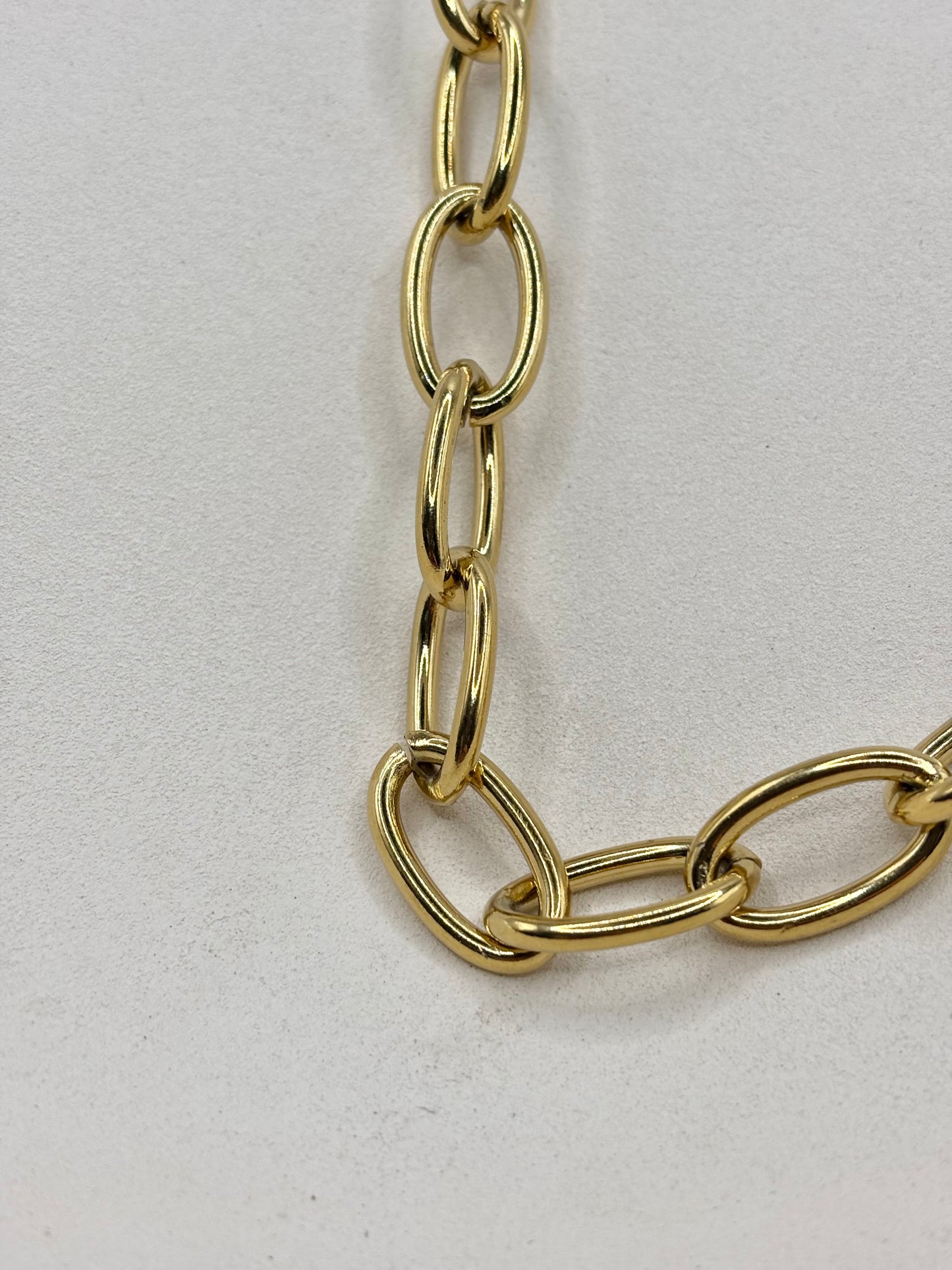 COLLIER N°14