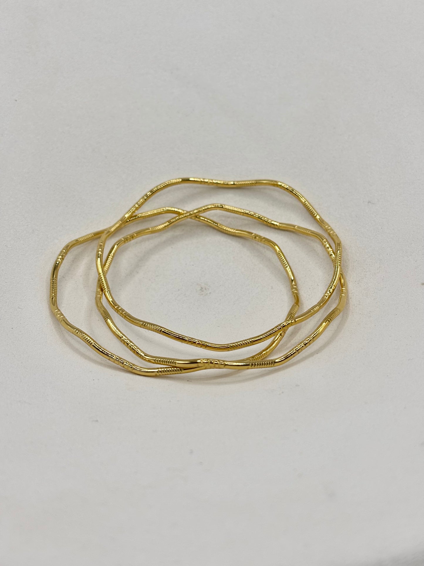 BRACELET N°154