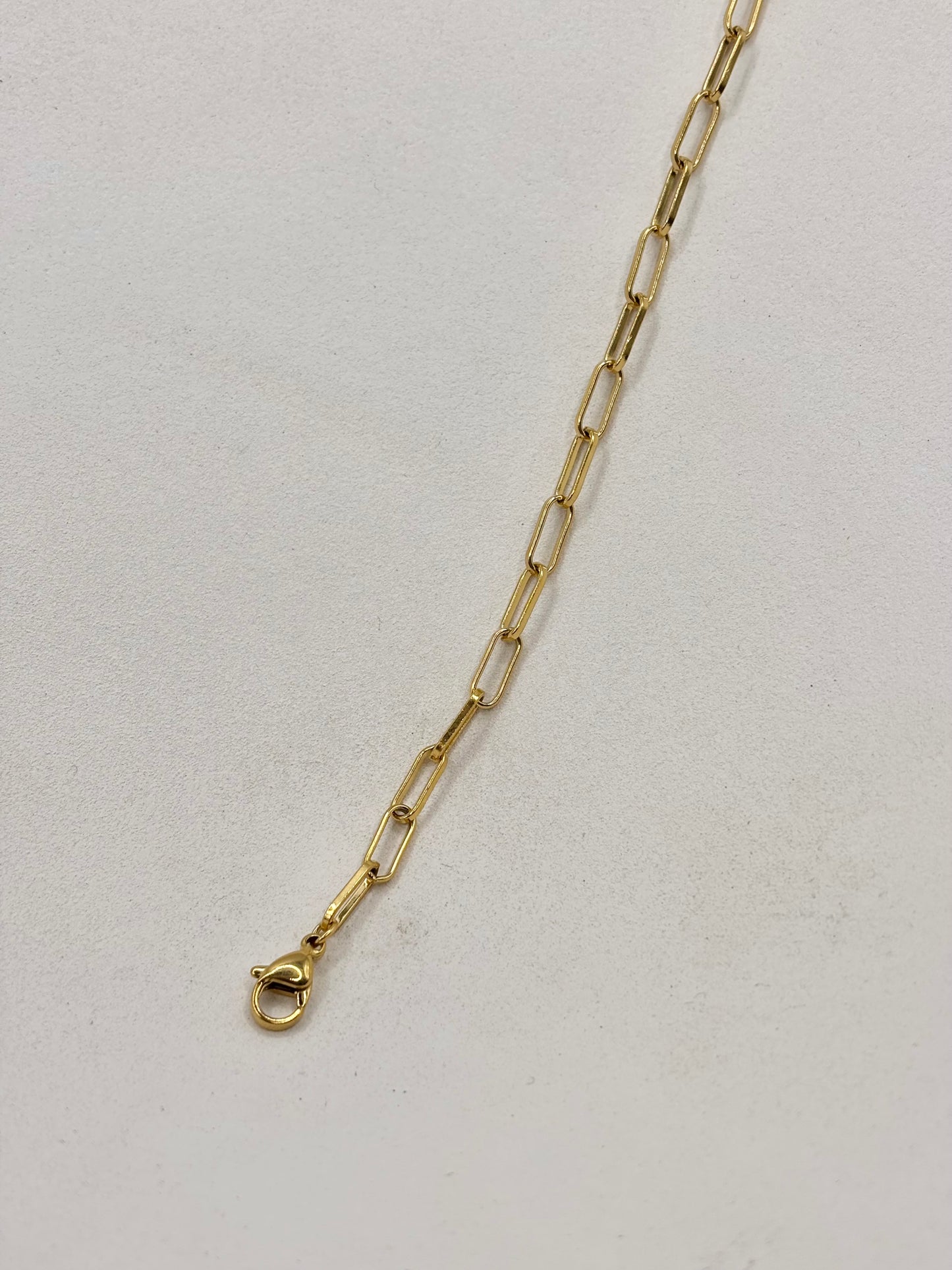 BRACELET N°99