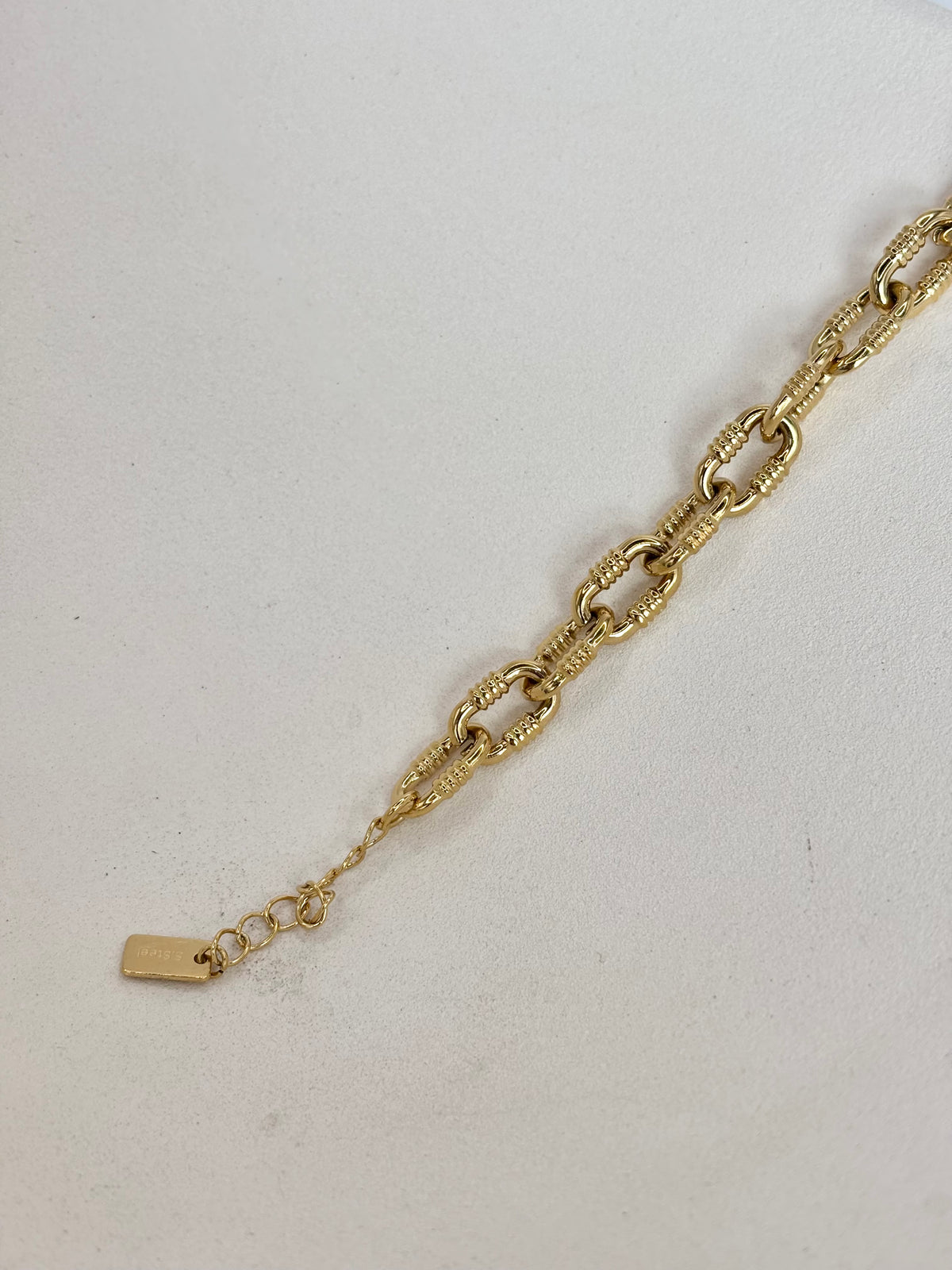 BRACELET N°106