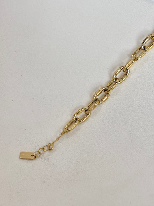 BRACELET N°106