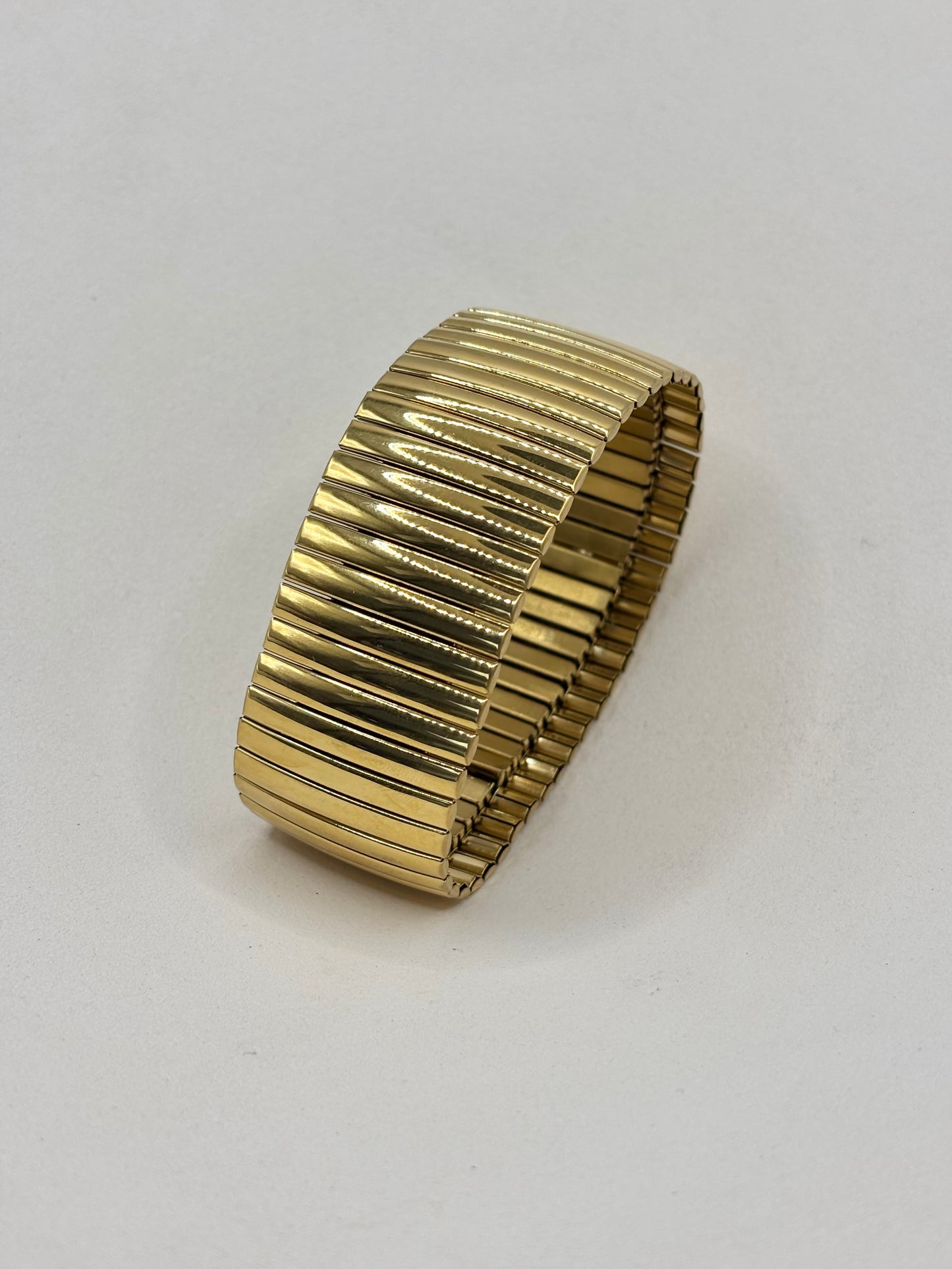 BRACELET N°141