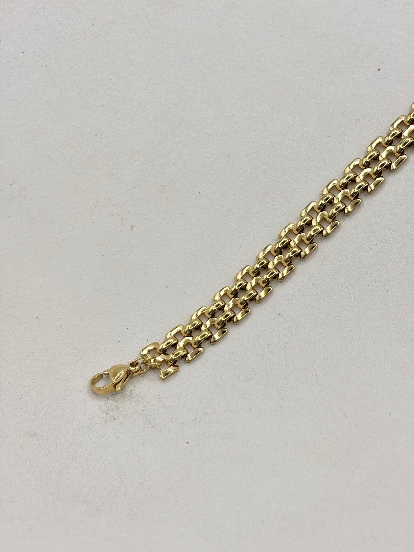 BRACELET N°10