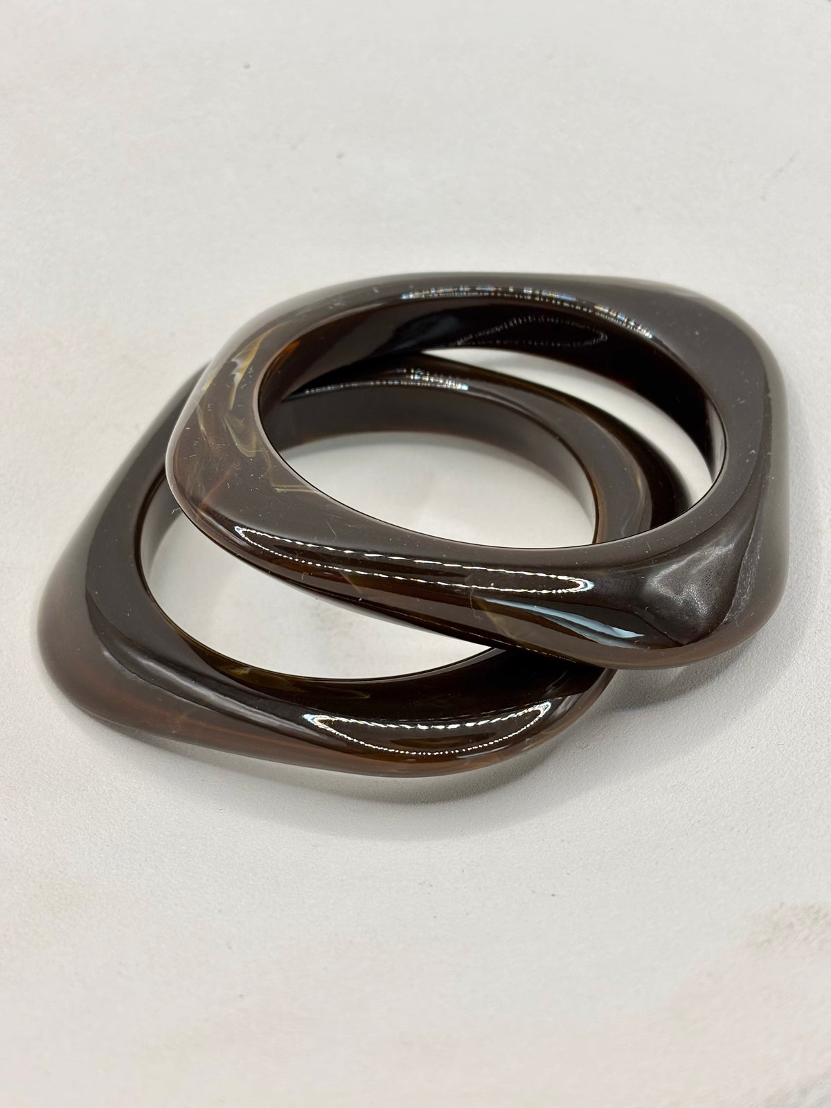 BRACELET N°94