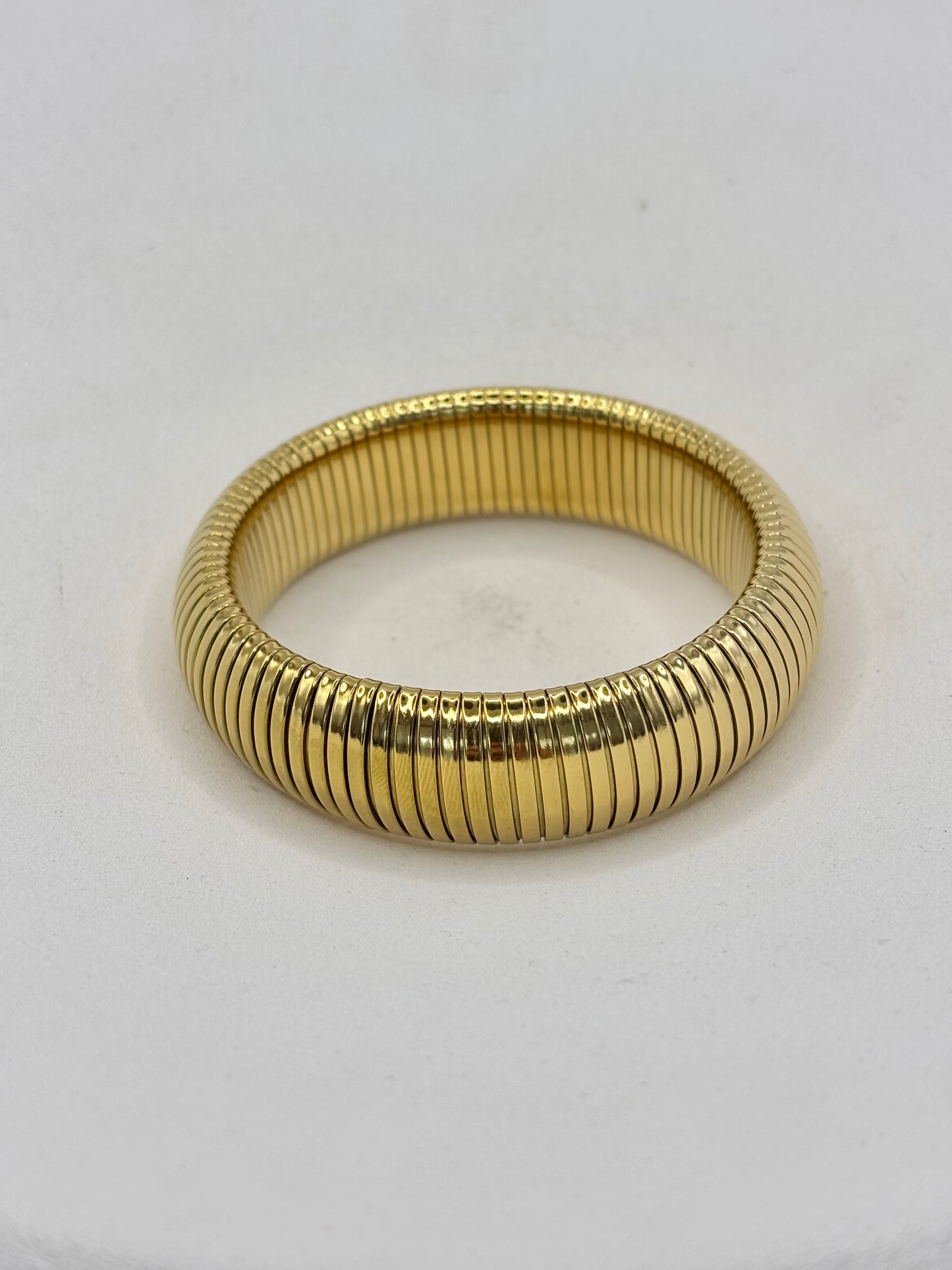BRACELET N°158
