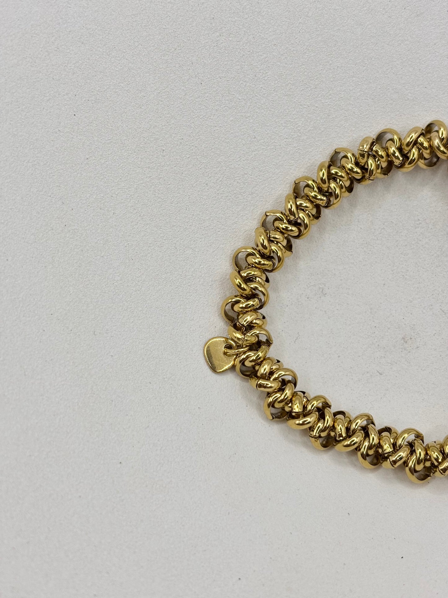 BRACELET N°48