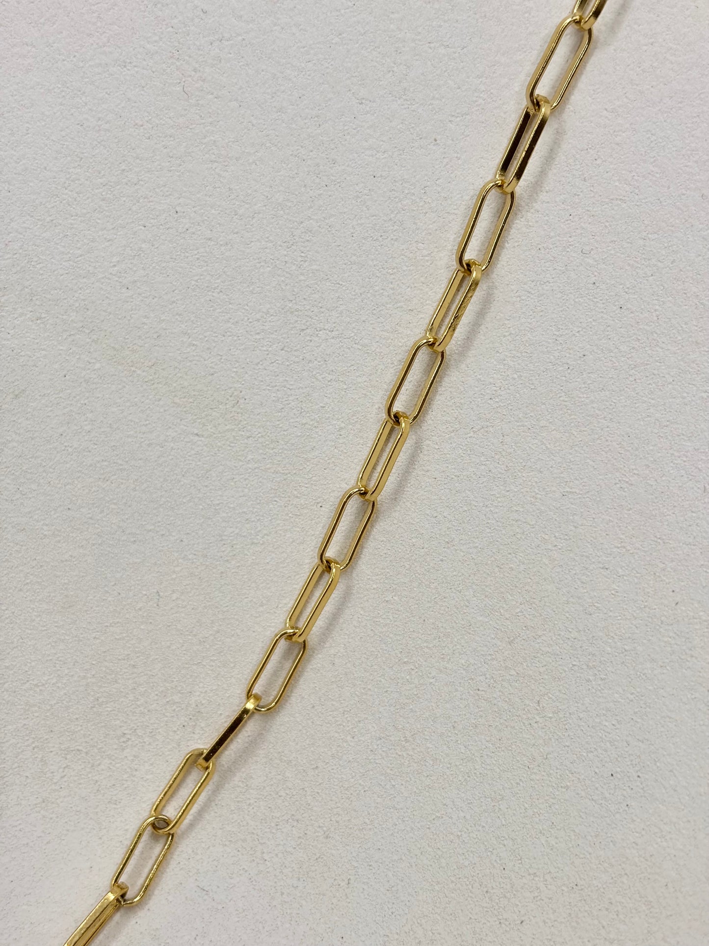 BRACELET N°99