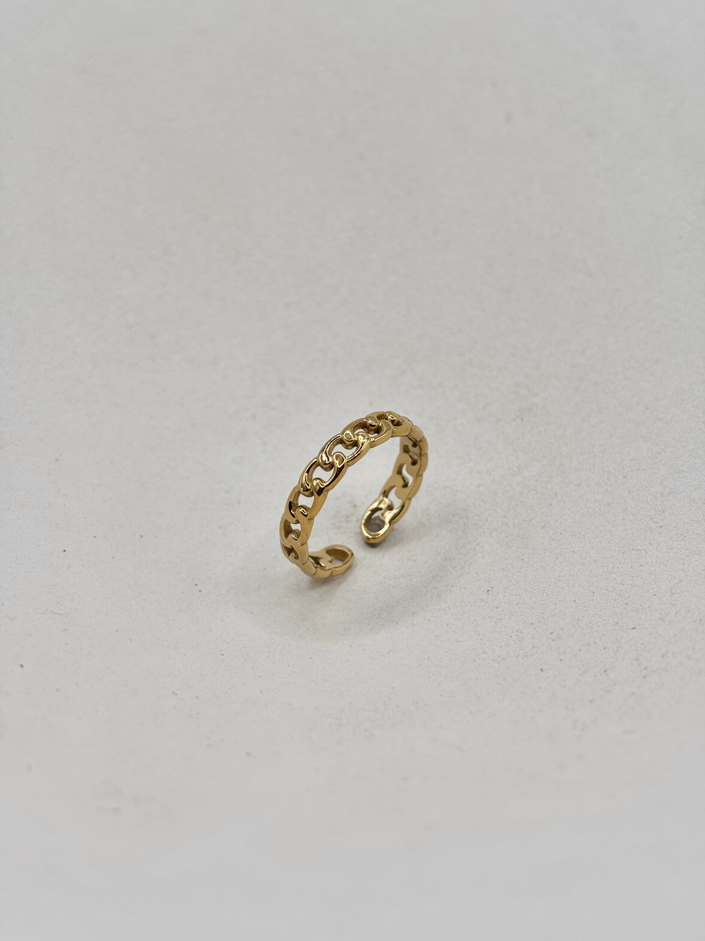 BAGUE N°76