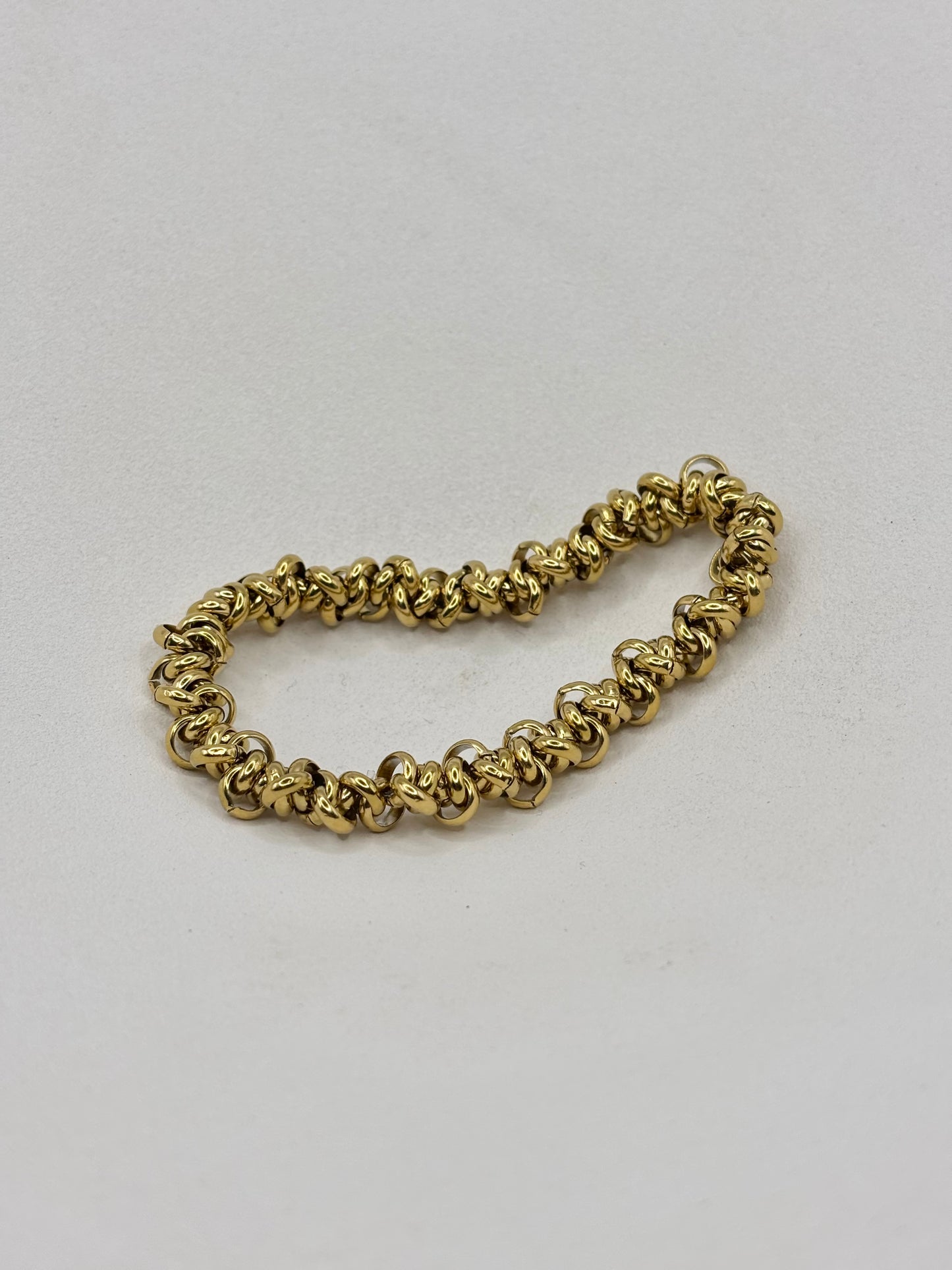 BRACELET N°48