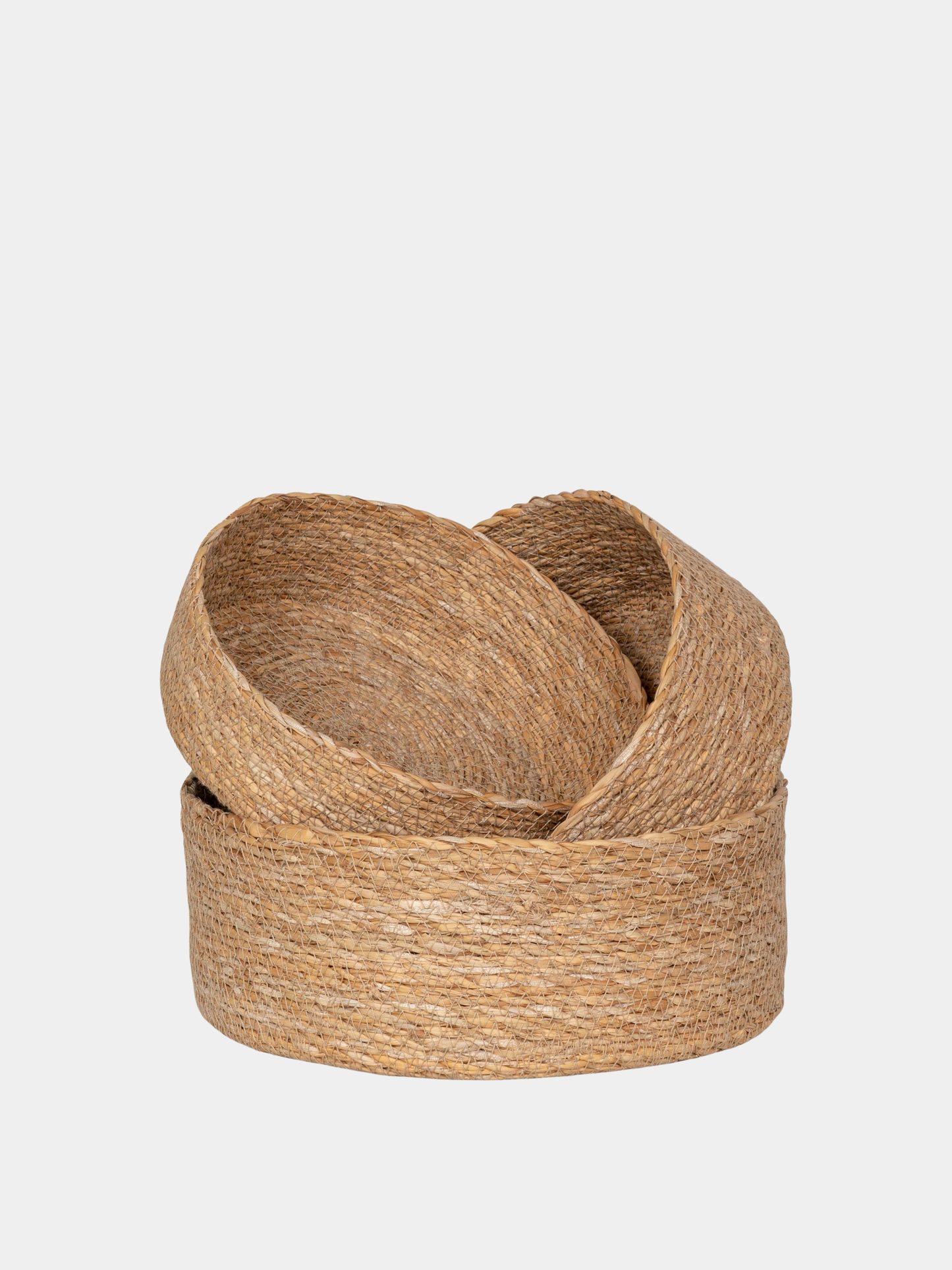 PANIERS · Batam, Lot de 3