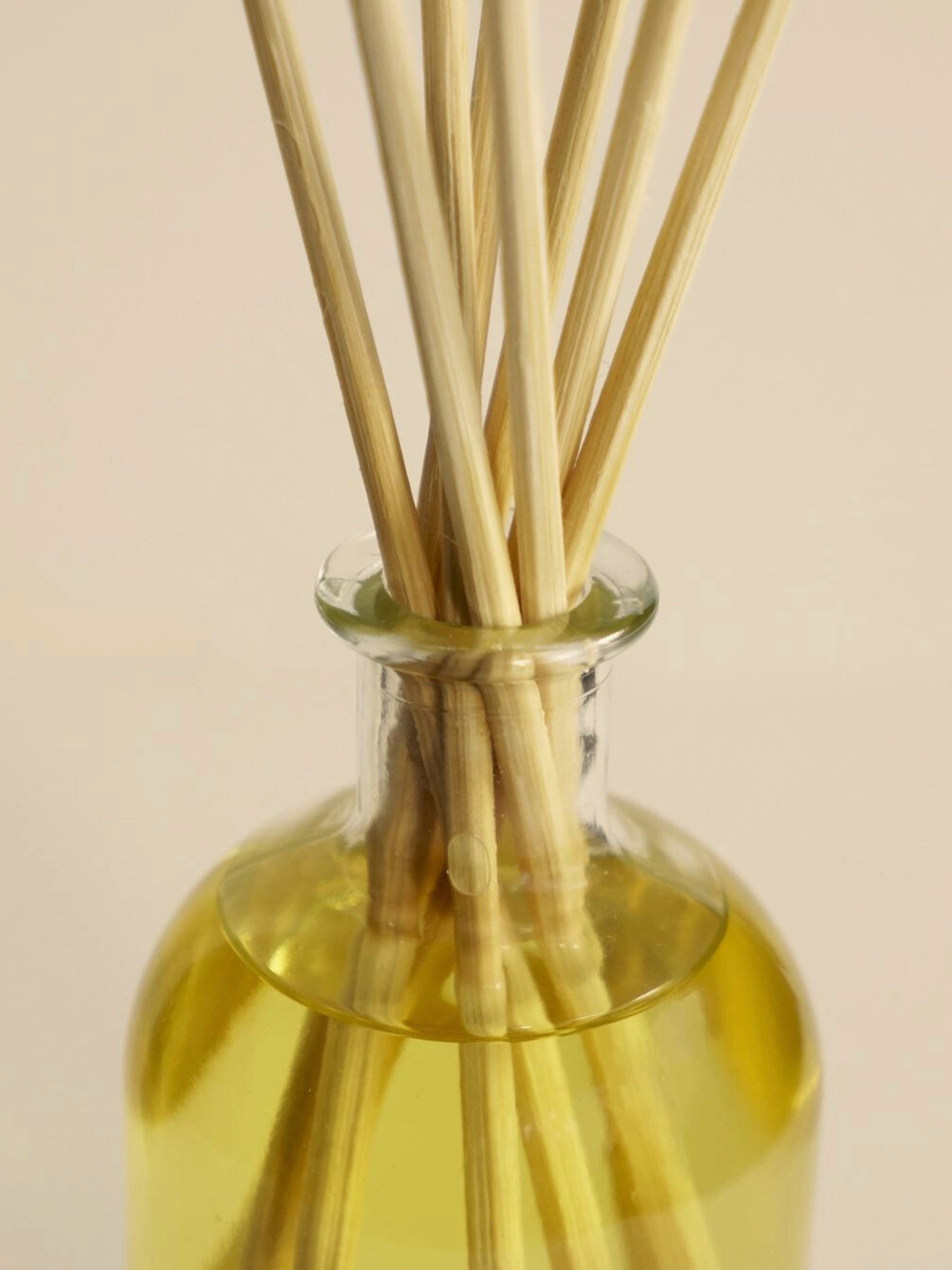 Diffuseur à bâtonnets · SOUR MAPLE 250ml