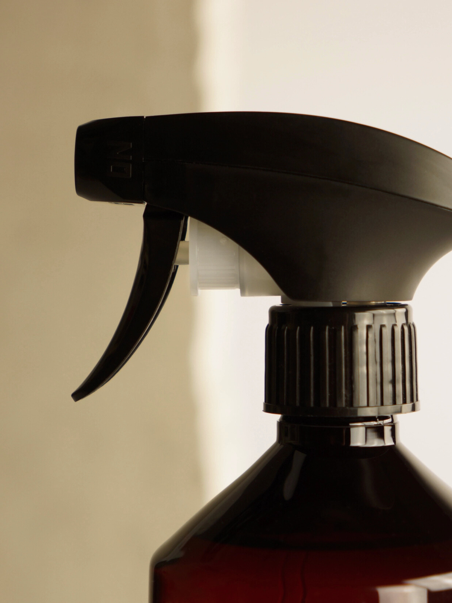 Spray d'ambiance · SANTAL 500 ml