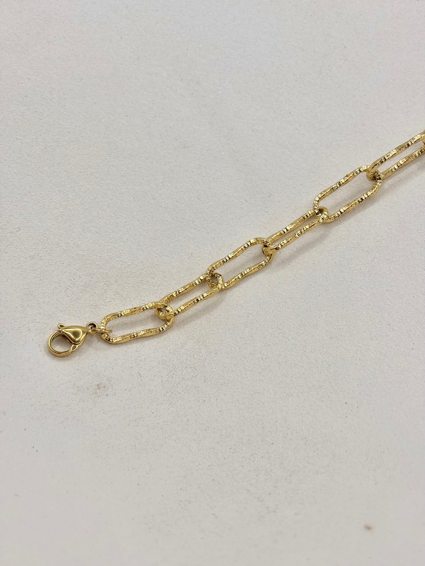 BRACELET N°86
