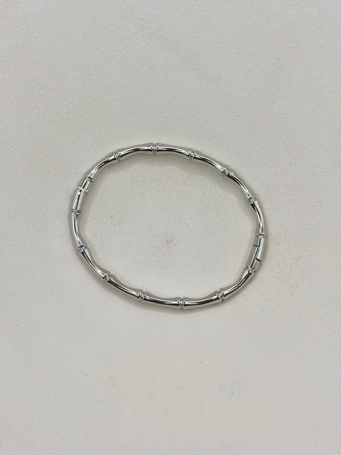 BRACELET N°40