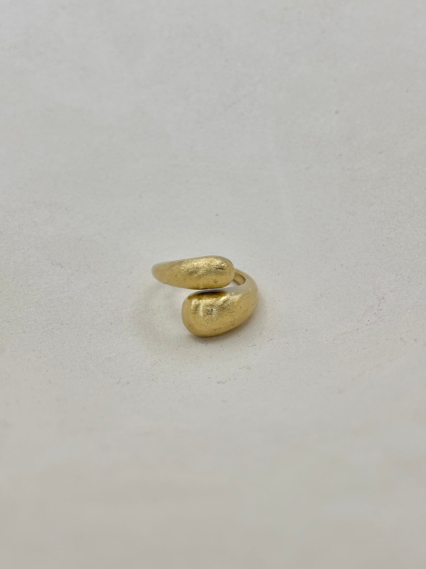 BAGUE N°82