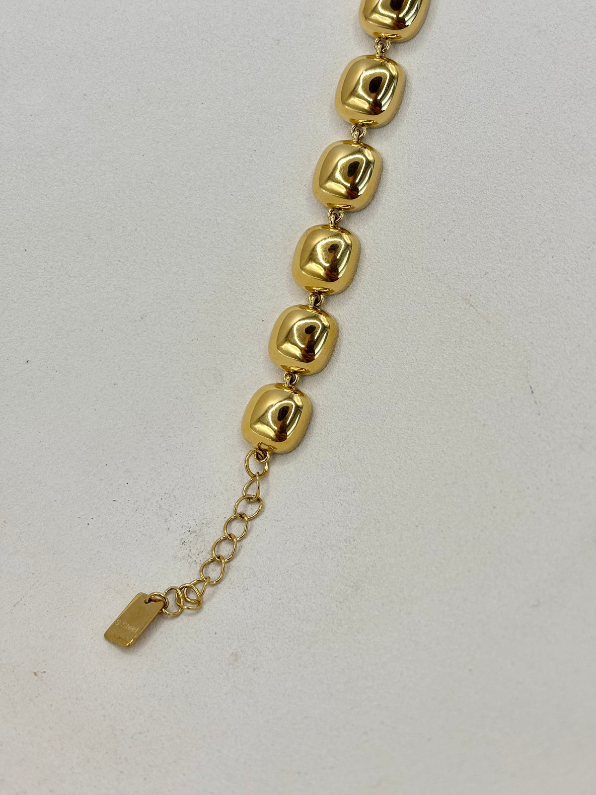 BRACELET N°95