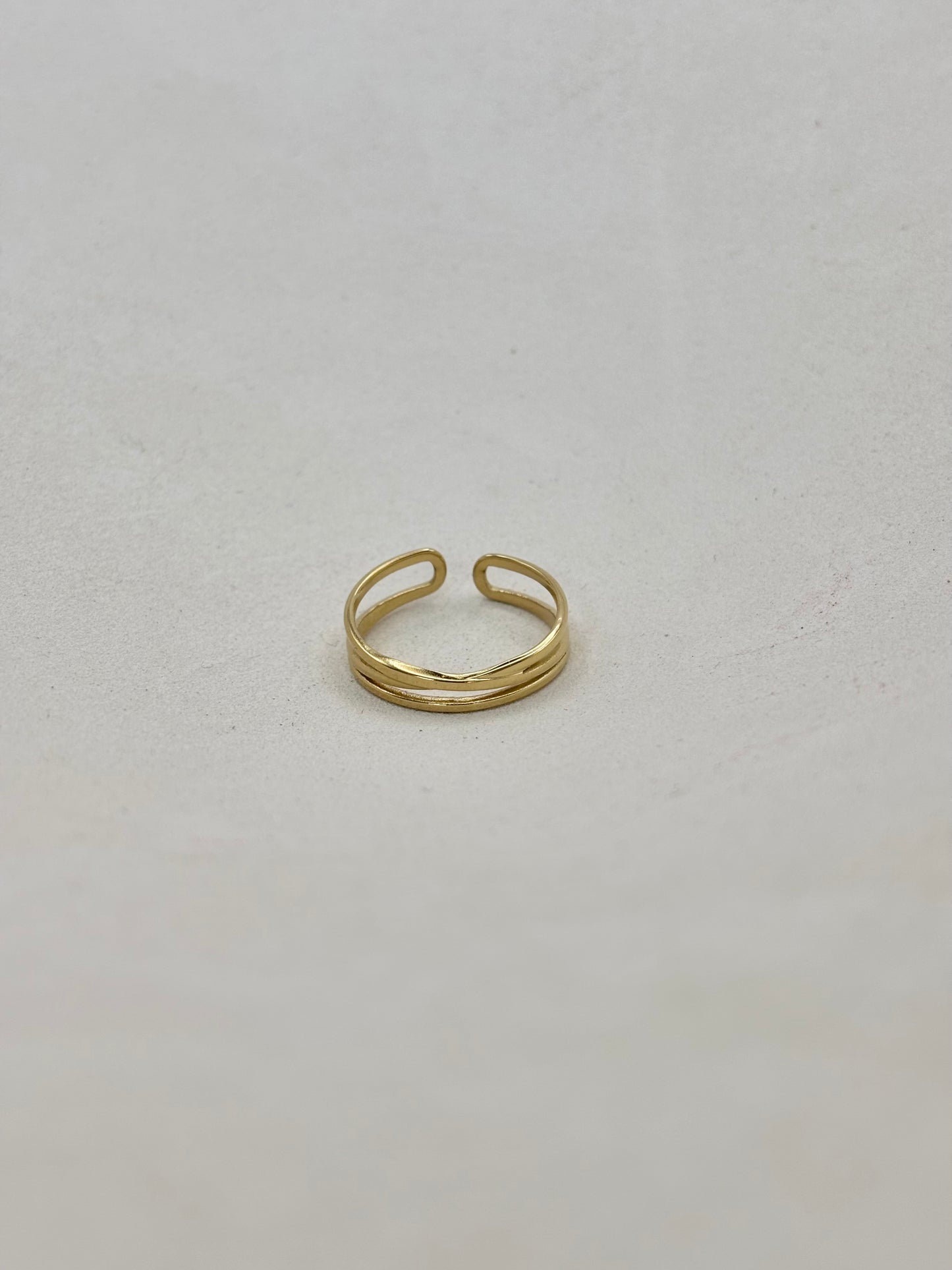 BAGUE N°78