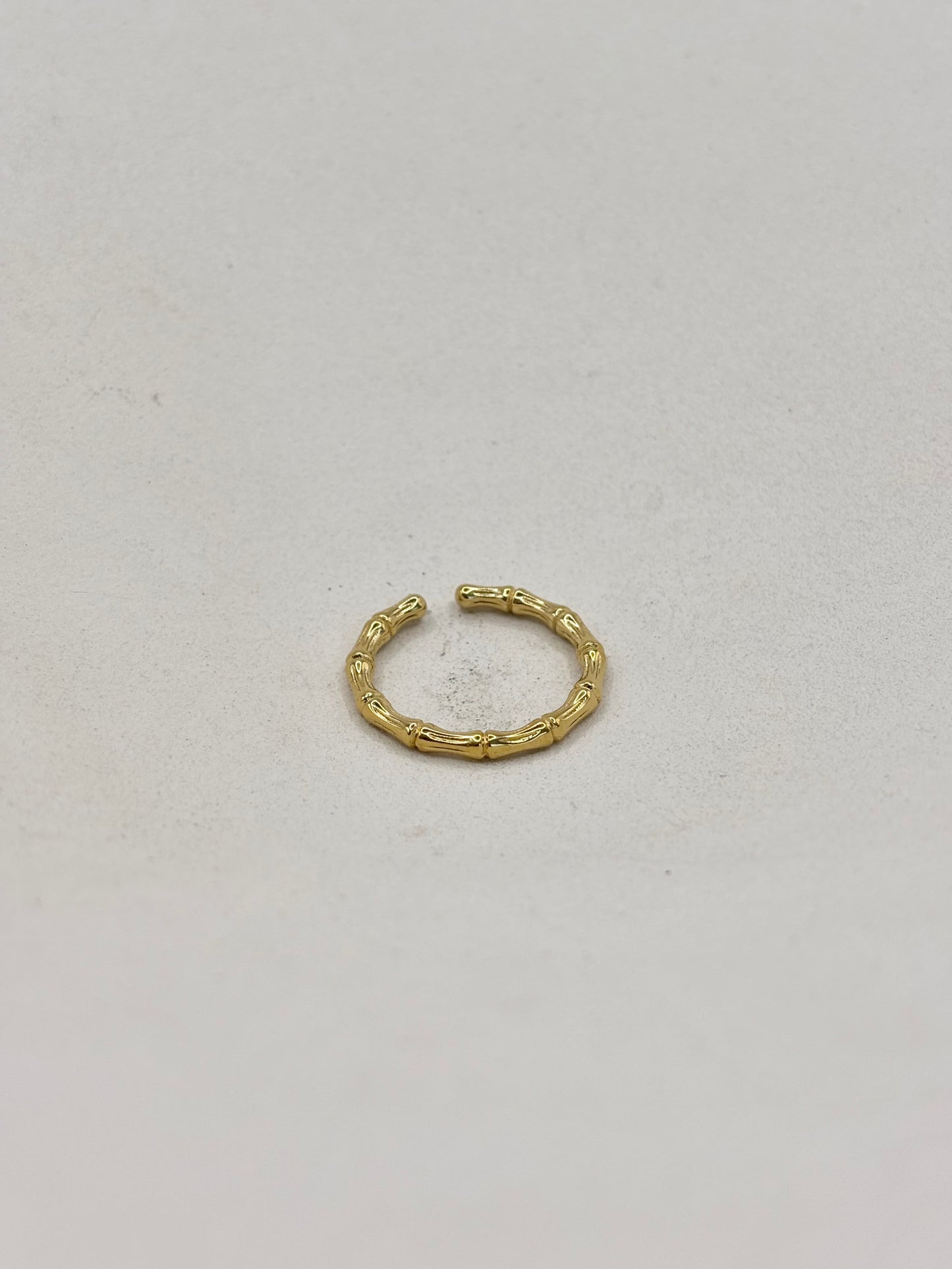 BAGUE N°87