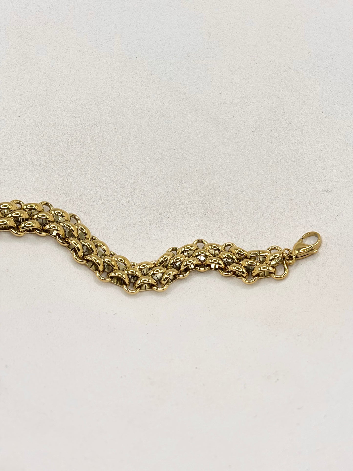 BRACELET N°18