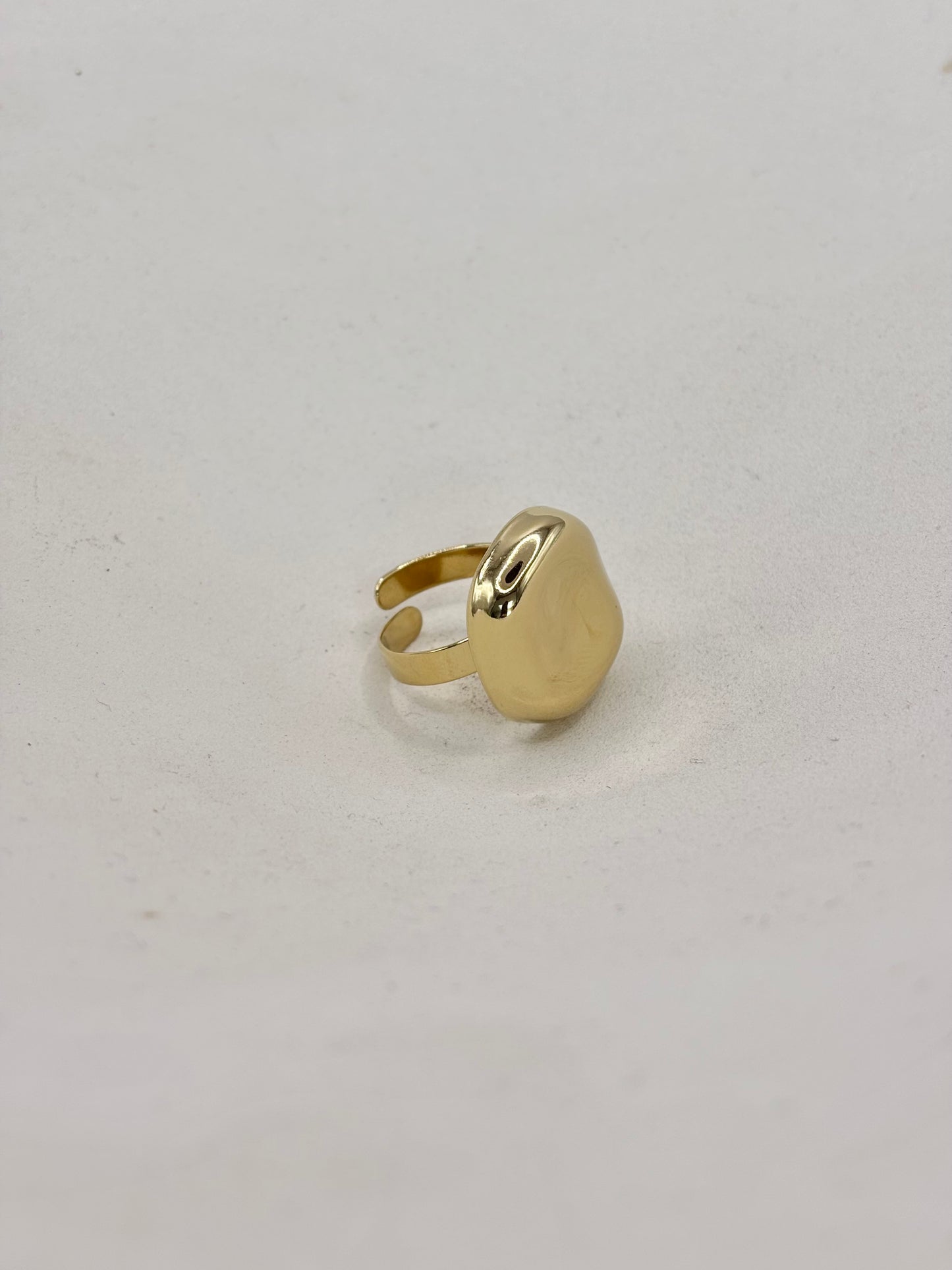 BAGUE N°123