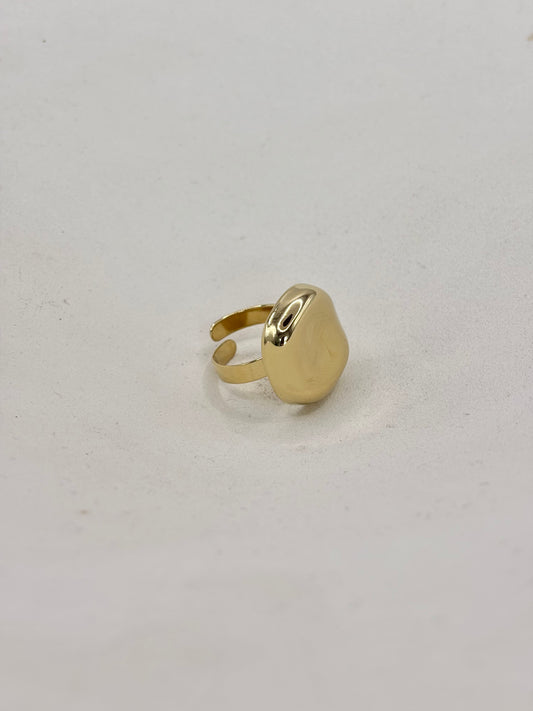 BAGUE N°123