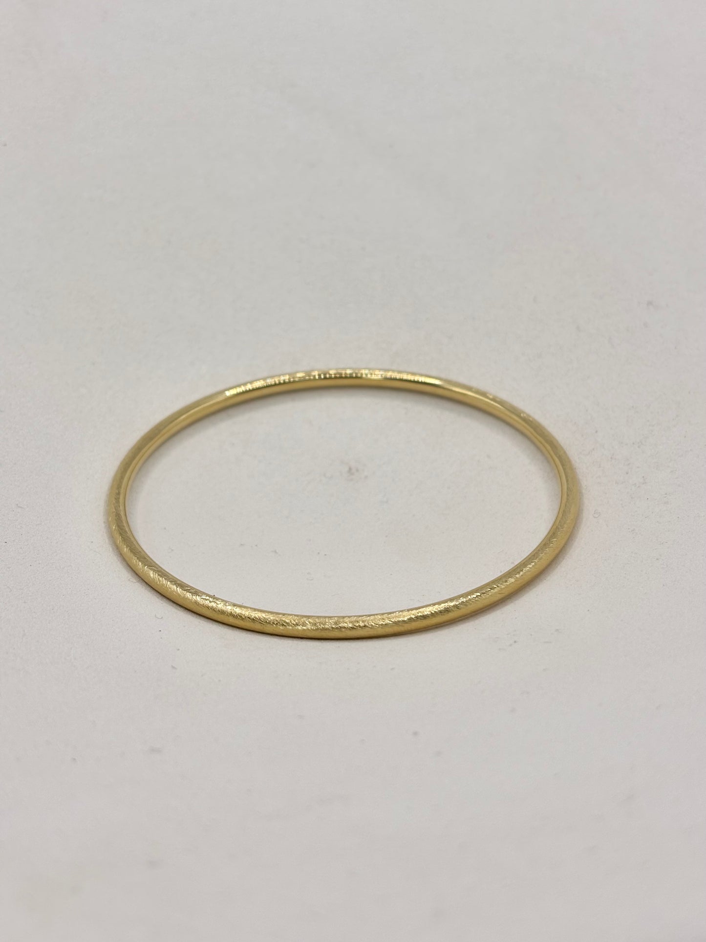 BRACELET N°142