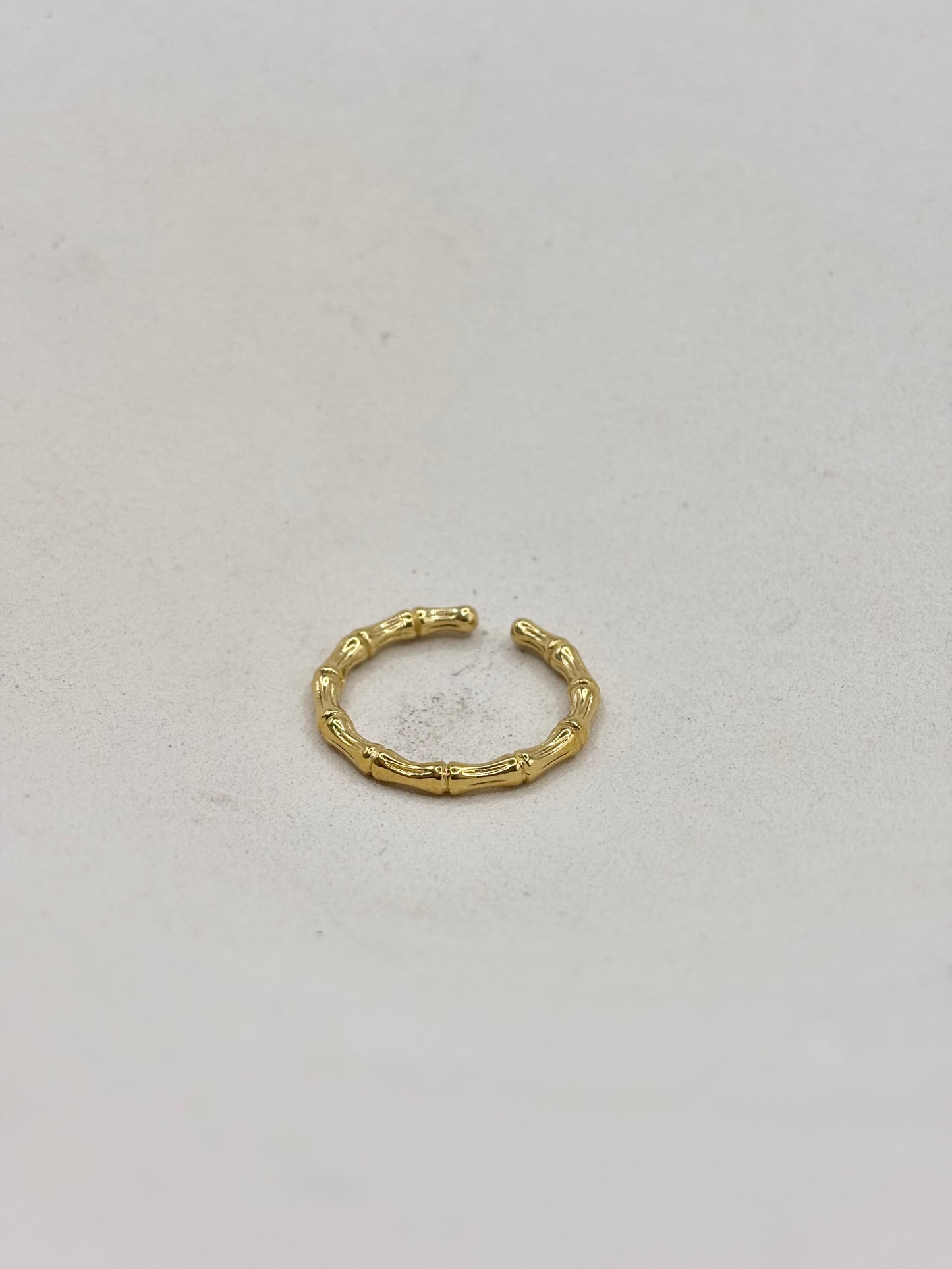 BAGUE N°87