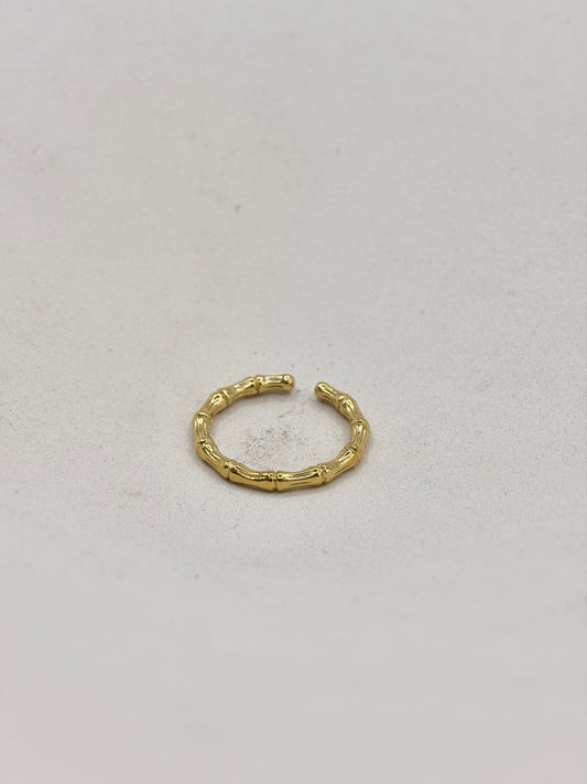 BAGUE N°87