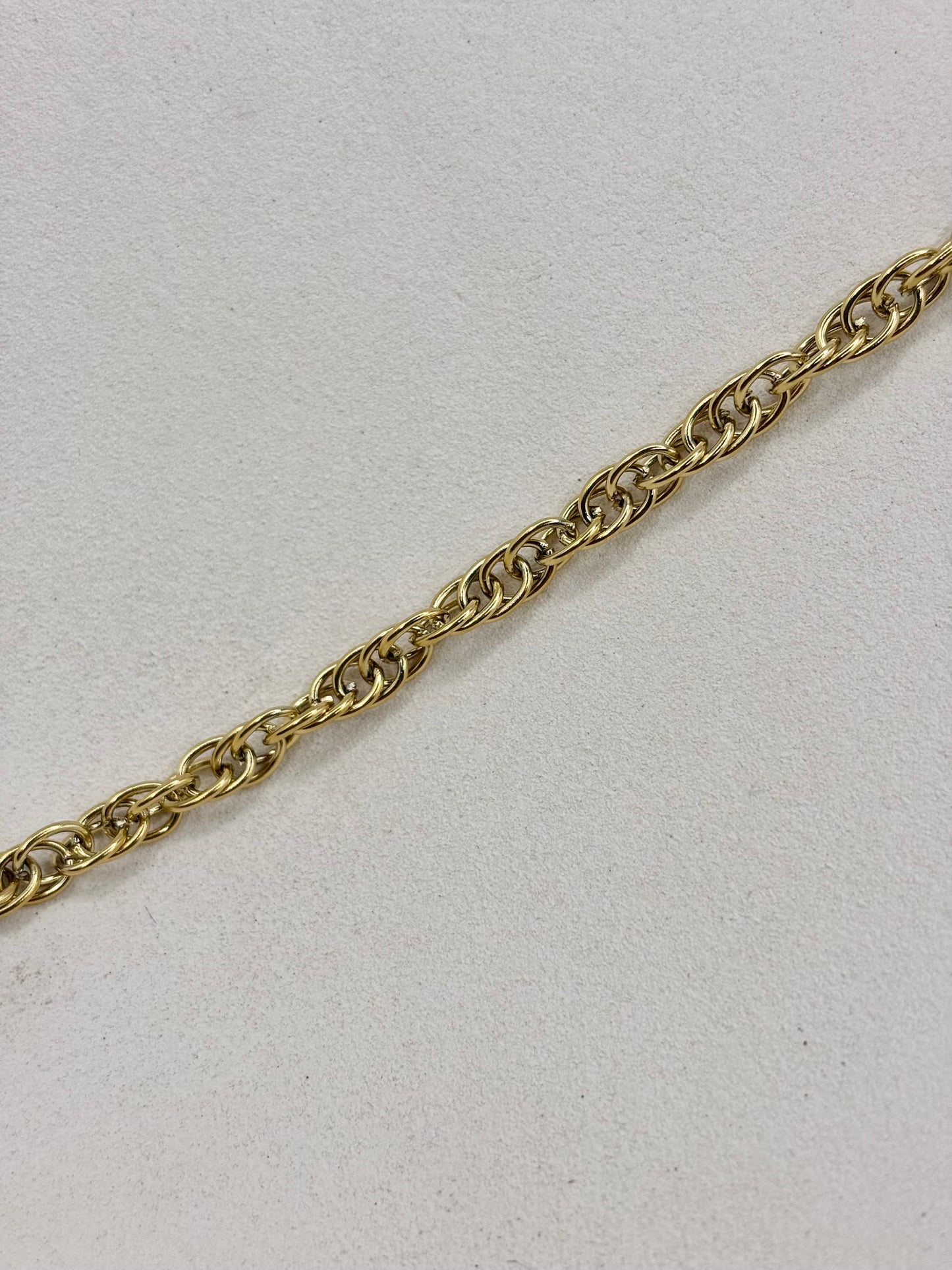 BRACELET N°32