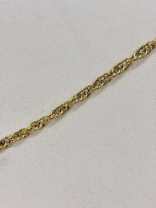BRACELET N°32