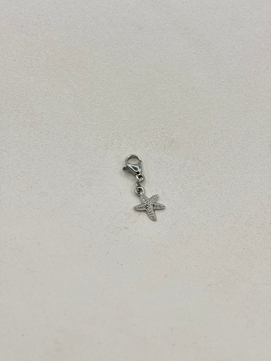 Charm · Étoile de mer