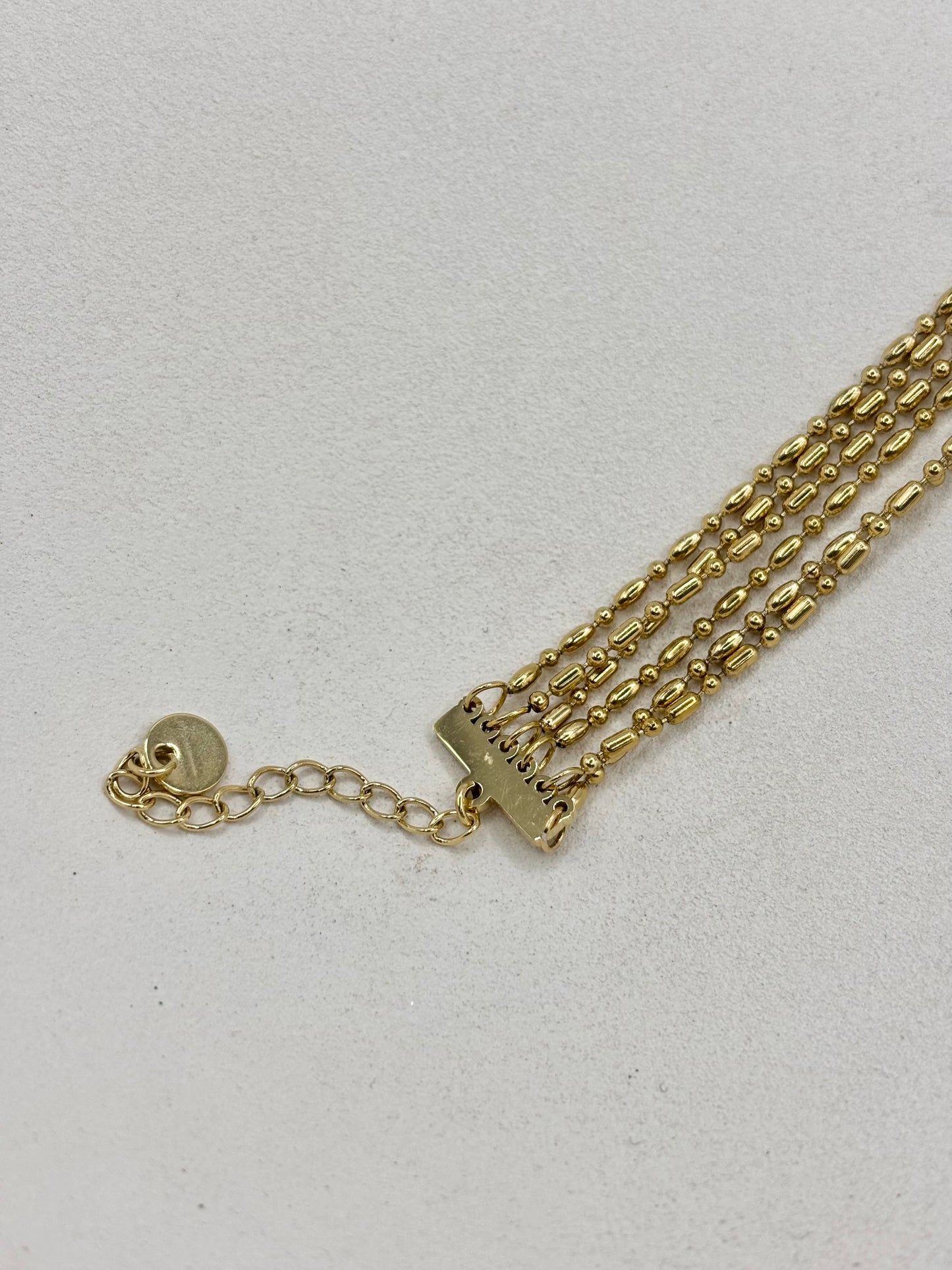 BRACELET N°16