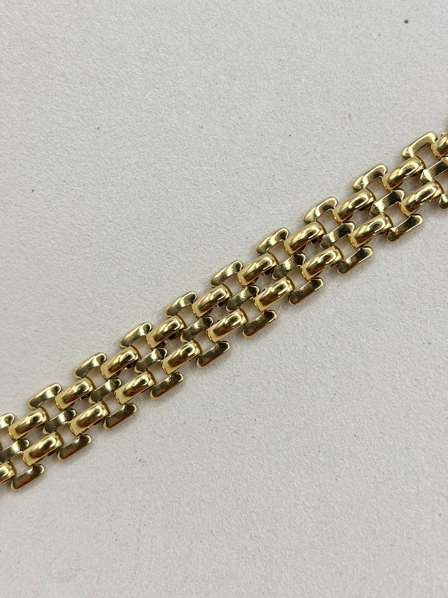 BRACELET N°10