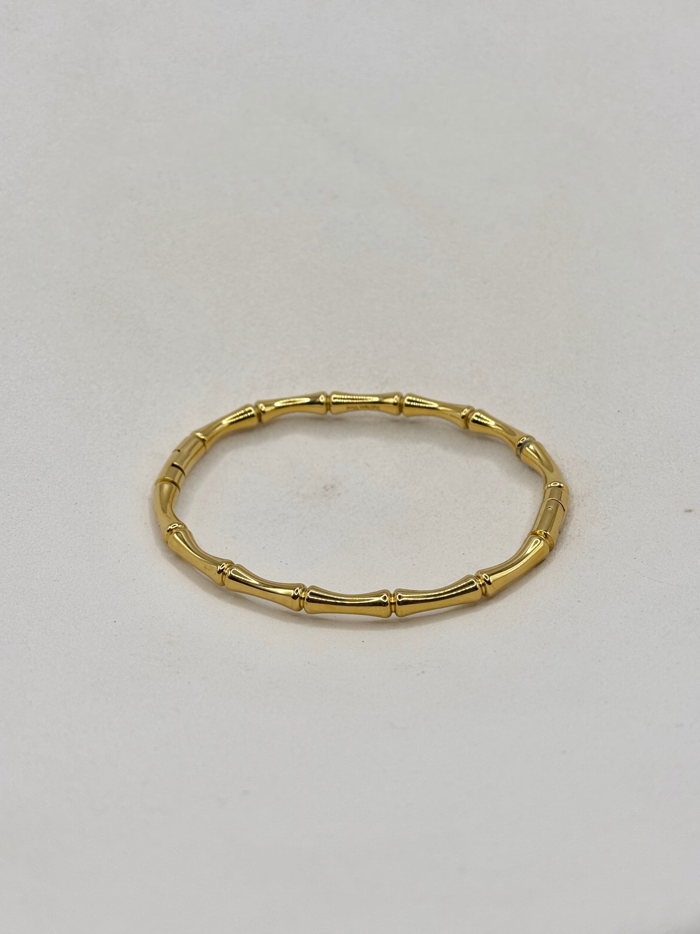 BRACELET N°40