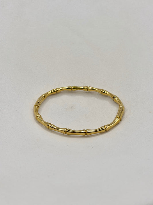 BRACELET N°40
