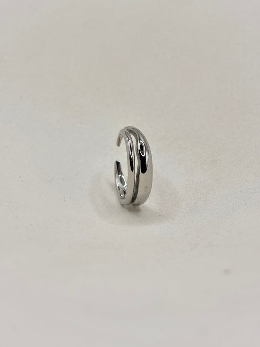 BAGUE N°107