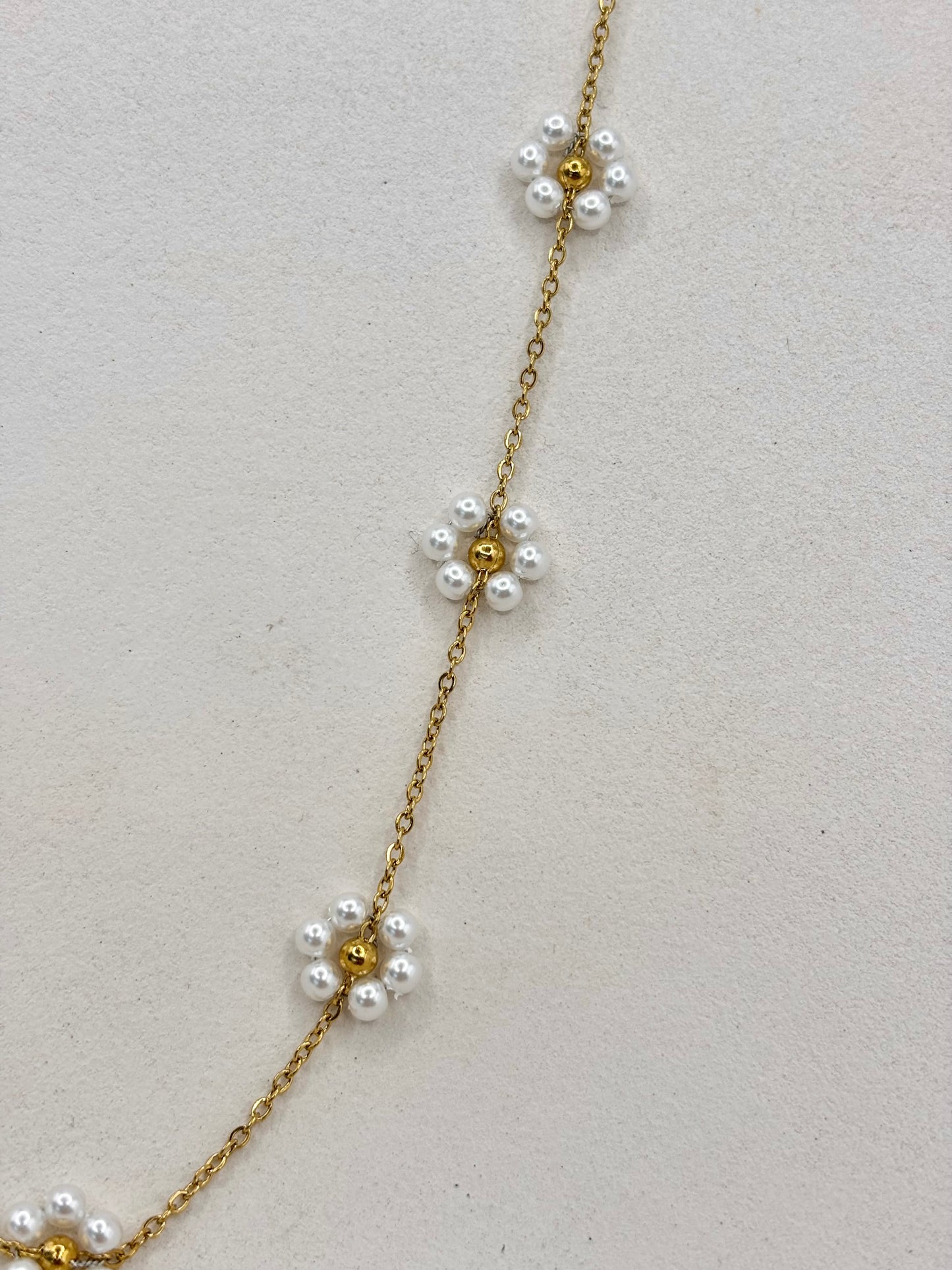 COLLIER N°106