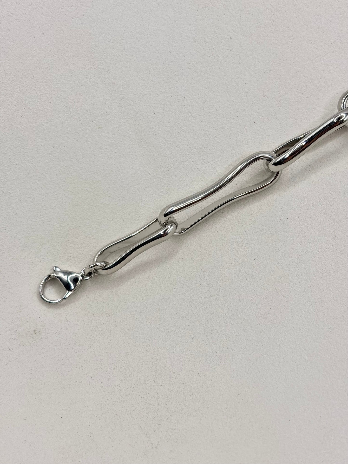 BRACELET N°11