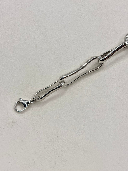 BRACELET N°11