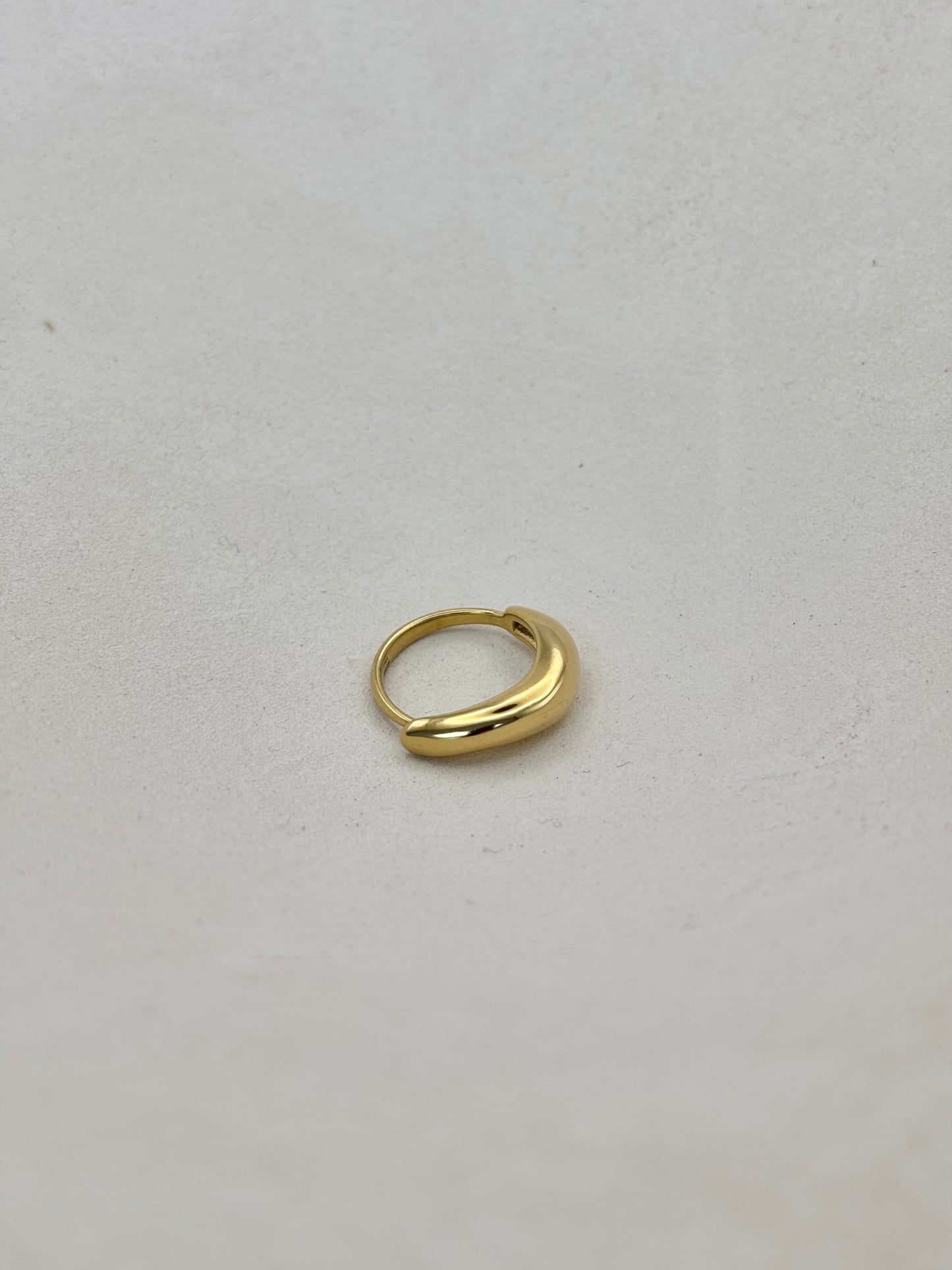 BAGUE N°84