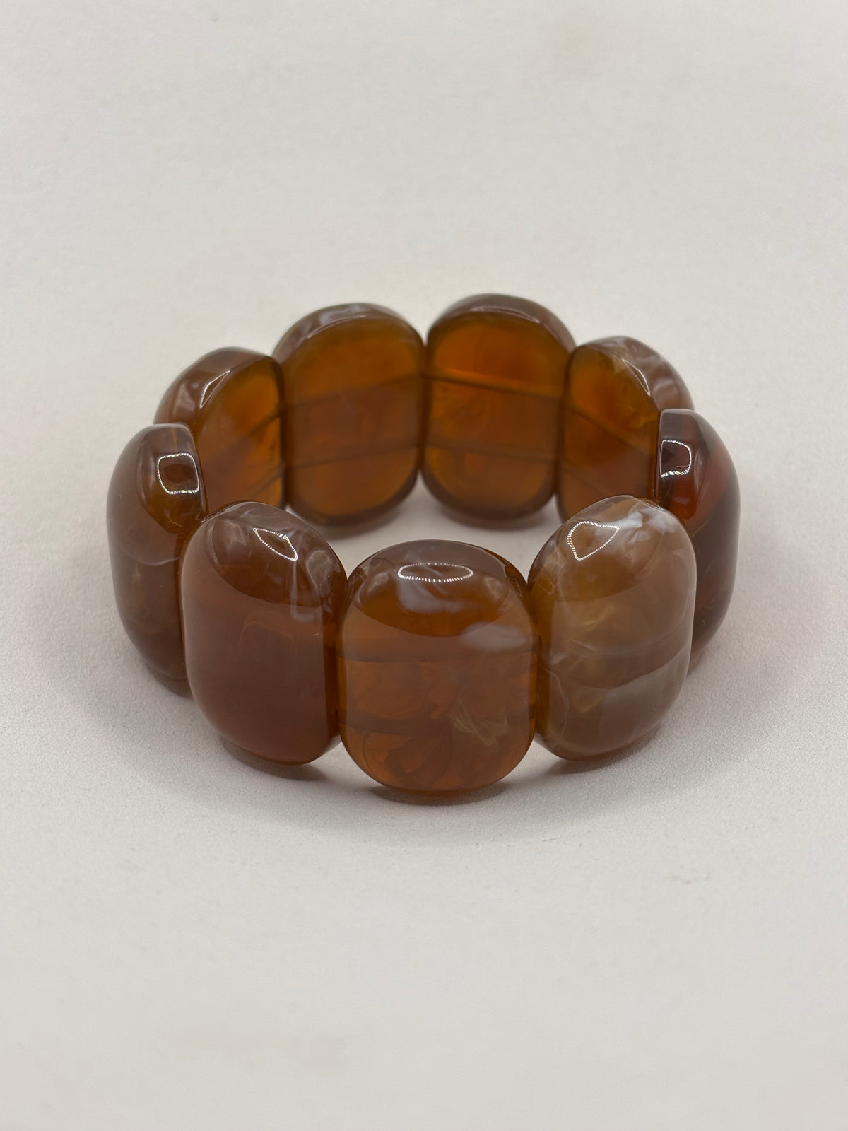 BRACELET N°152