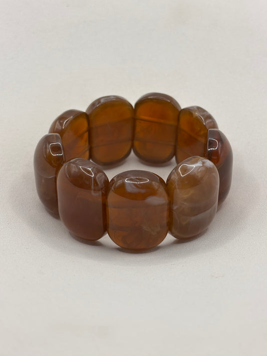 BRACELET N°152